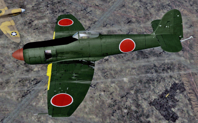 236 Alumni Of The Imperial Japanese Army Academy Image